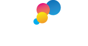 JumpStart Testing